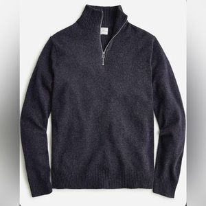J crew rugged Marino
